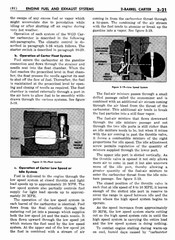 04 1956 Buick Shop Manual - Engine Fuel & Exhaust-021-021.jpg